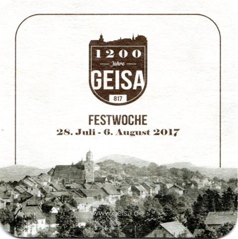 kaltennordheim wak-th rhnbier veranst 2b (quad185-geisa festwoche 2017)